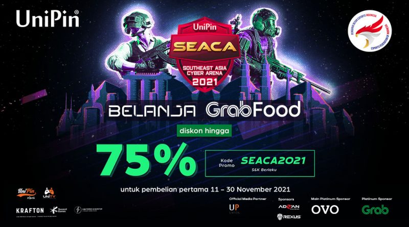 SEACA 2021-GRABFOOD-SMM1024x600