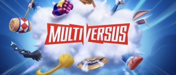 MultiVersus: Game F2P Ala Super Smash Bros Versi Warner Bros