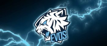 5 Fakta Menarik EVOS Esports, Tim Raksasa yang Dominasi Asia Tenggara
