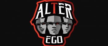Mari Mengenal Tim Alter Ego, Organisasi Esports yang Unggul di Game Valorant!