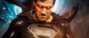 Henry Cavill Punya Ide untuk Superman, Masih Terhubung dengan Snyder Cut