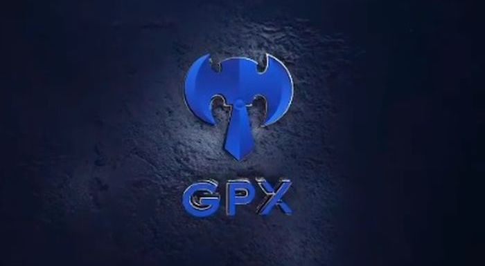 2jpg-20210721023733