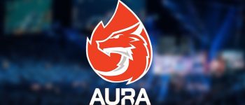 Aura Esports, Organisasi Esports yang Fenomenal dari Indonesia!