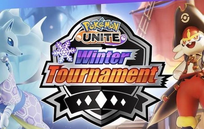 pokemon-unite-winter-tournament-20211125031418
