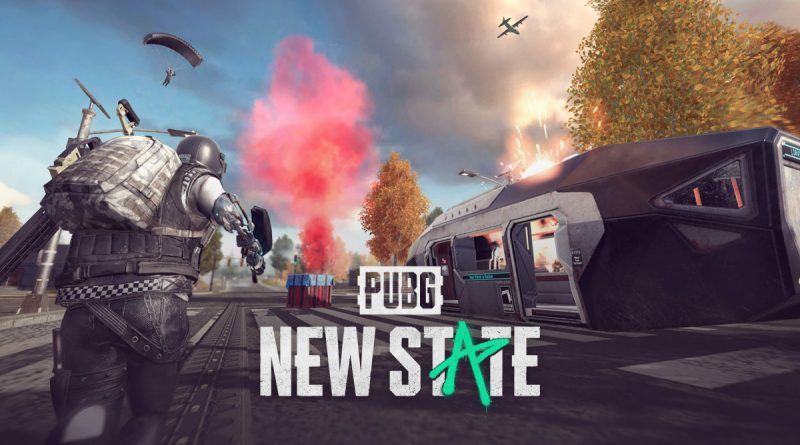 PUBG-NEW-STATE-2