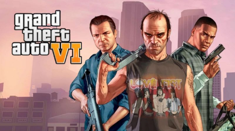 Bad-news-for-GTA-6-Next-game-reportedly-in-development-hell