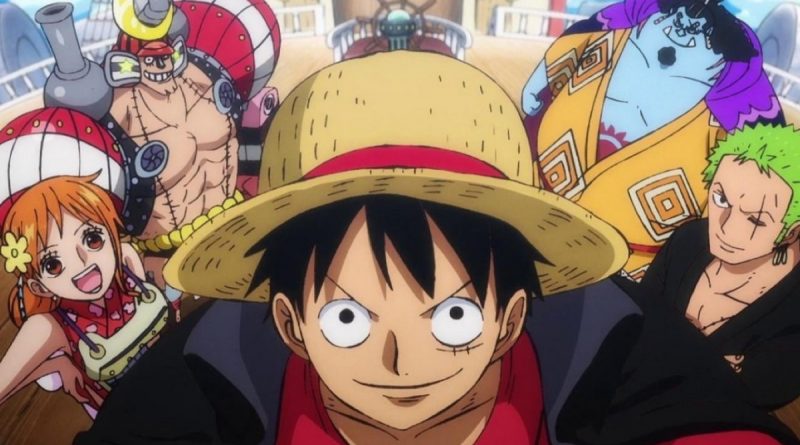 one-piece-opening-banner