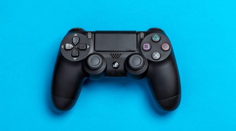 ps-controller-mobile-banner