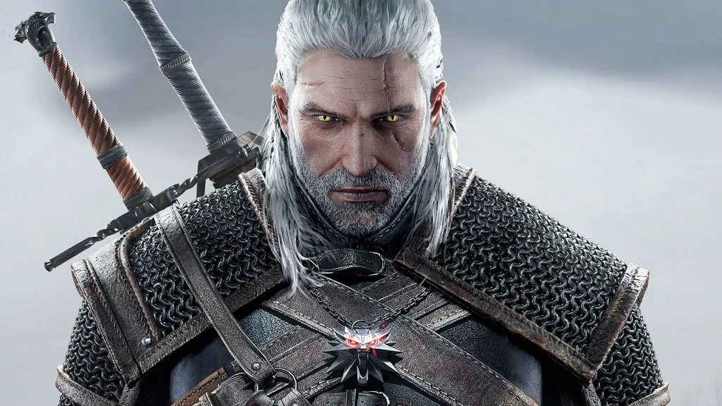 the-witcher-3-ps5-age-rating-release-date.large
