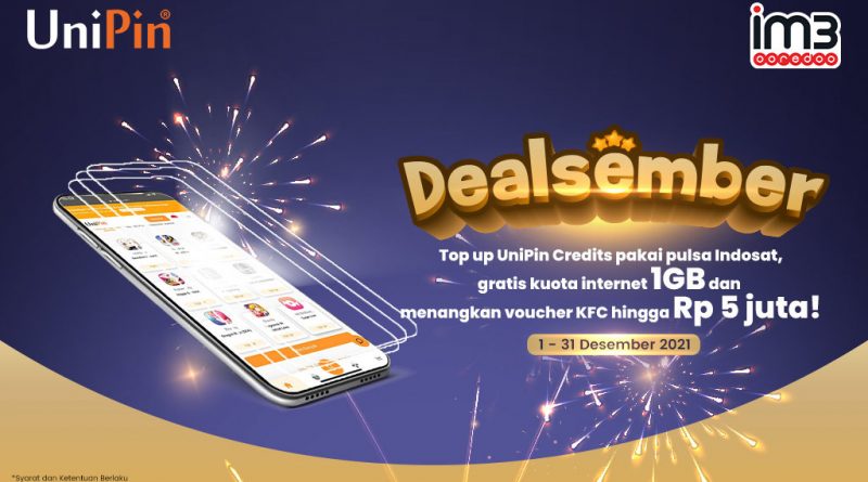1024x600_DEALSEMBER Indosat