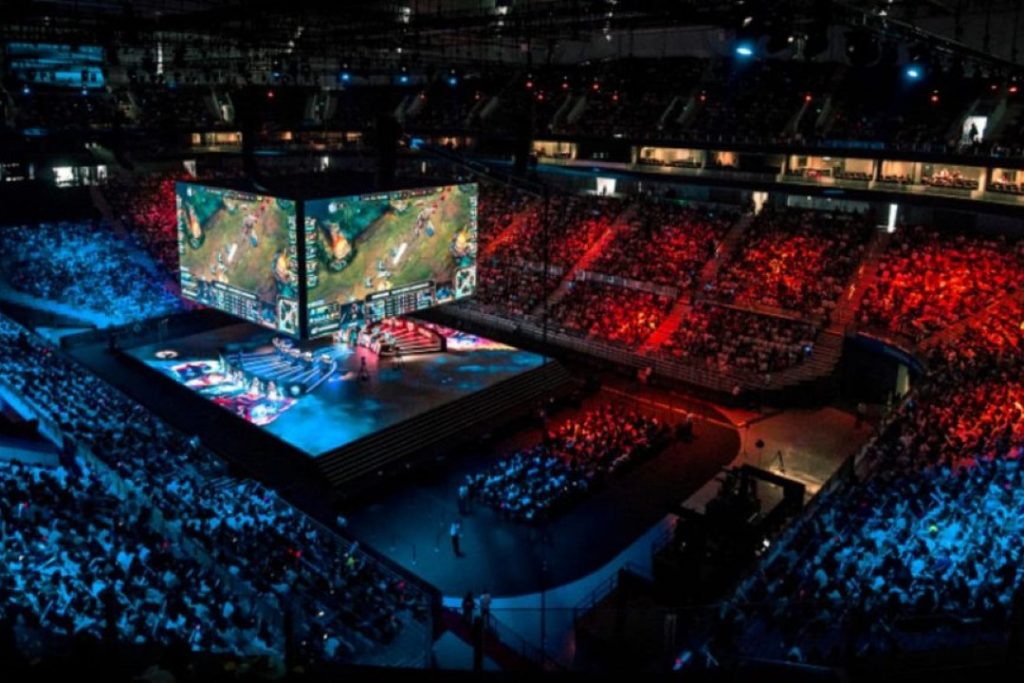 apa-itu-esports-3