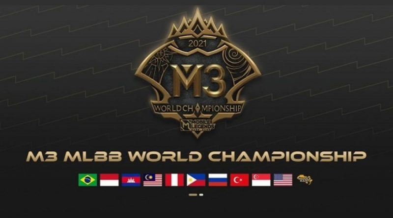 67924-logo-m3-world-championship-mobilelegendscom