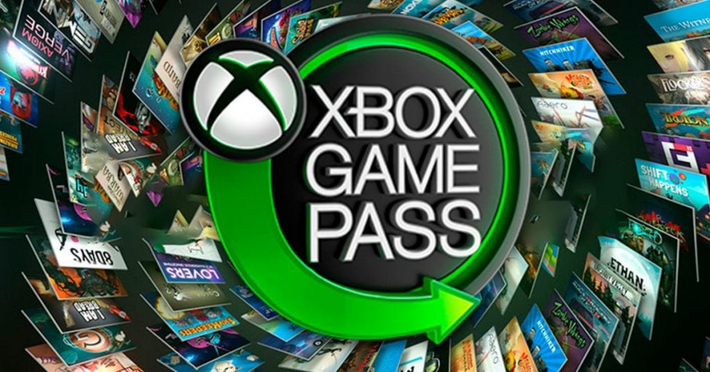 1632709337_Announcing-a-new-game-for-Xbox-Game-Pass-arriving-at