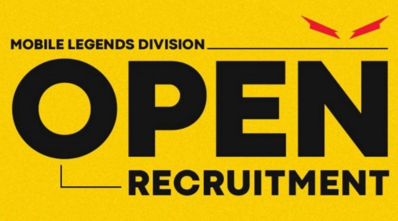 onic-esports-open-recruitment-banner