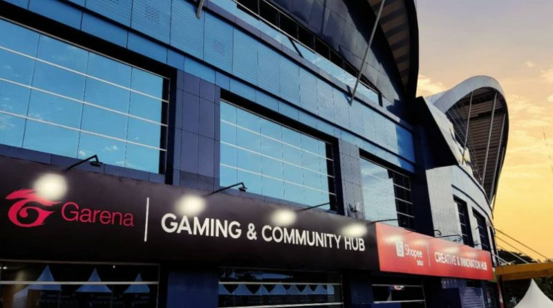 garena-gaming-hub-banner