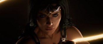 DC Umumkan Game Wonder Woman dengan Genre Action-Adventure!