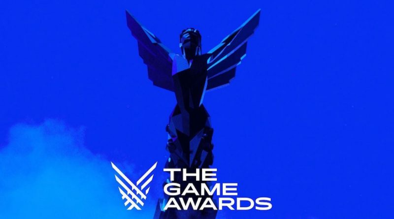 the-game-awards-2021-banner1