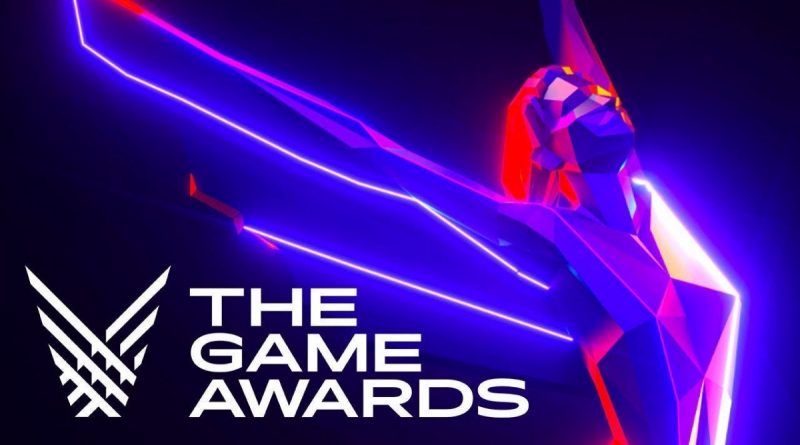 the-game-awards-2021-banner2