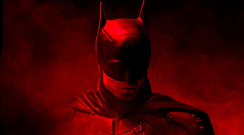 The Batman: Warner Bros Lakukan 2 Test Screening Berbeda