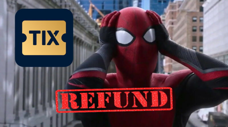 tix-id-refund-banner