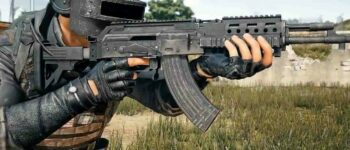 Guide Lengkap Senjata Beryl M762 PUBG Mobile, Senjata AR yang Menakutkan!