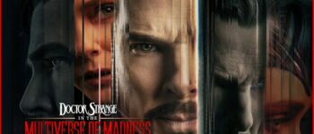 Doctor-Strange-In-The-Multiverse-Of-Madness-Poster-Header