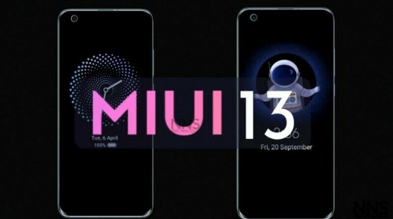 Xiaomi Perkenalkan OS MIUI 13, Ini Dia Daftar Smartphone yang Bisa Update