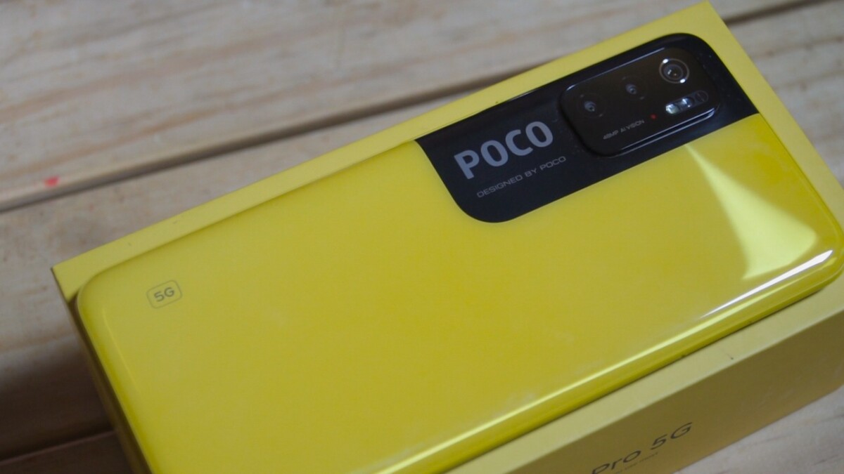 Poco m6 pro 12 купить. Poco m3 Pro 5g желтый. Смартфон poco m4 Pro 5g жёлтый. Poco x5 Pro 5g Yellow. Poco x5 Pro желтый.