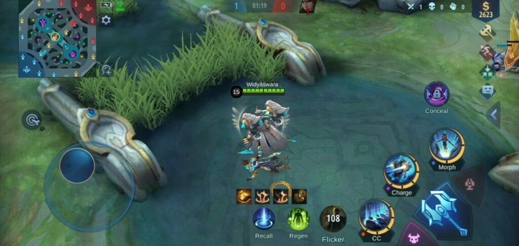 WhatsApp Image 2021-12-30 at 17.17.55 (1)