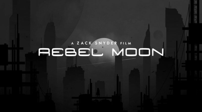 Zack-Snyders-Rebel-Moon-movie-scaled