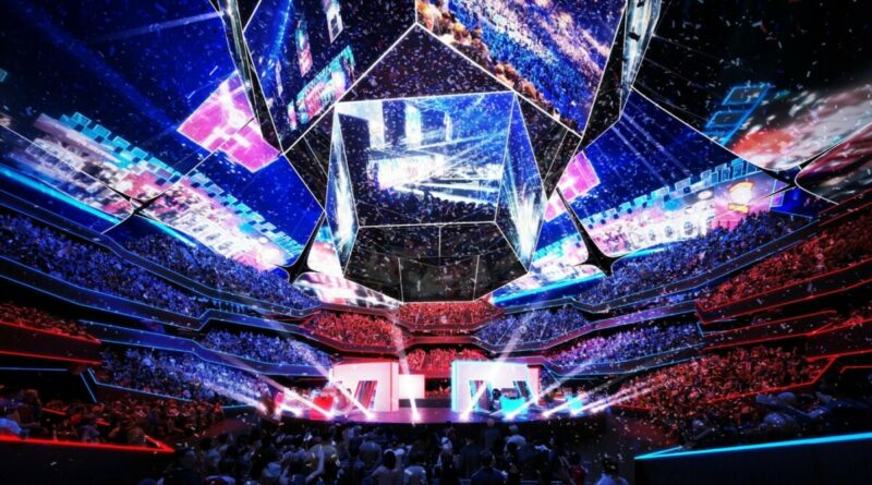 apa-itu-esports-banner2