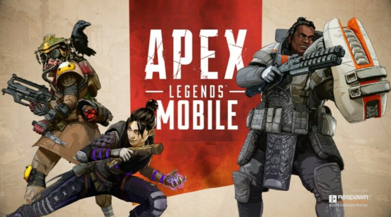apex-legends-mobile-banner