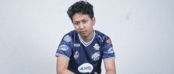Microboy Beri Pendapat Mengenai Absennya Ryzen di PMGC 2021 League East Finals