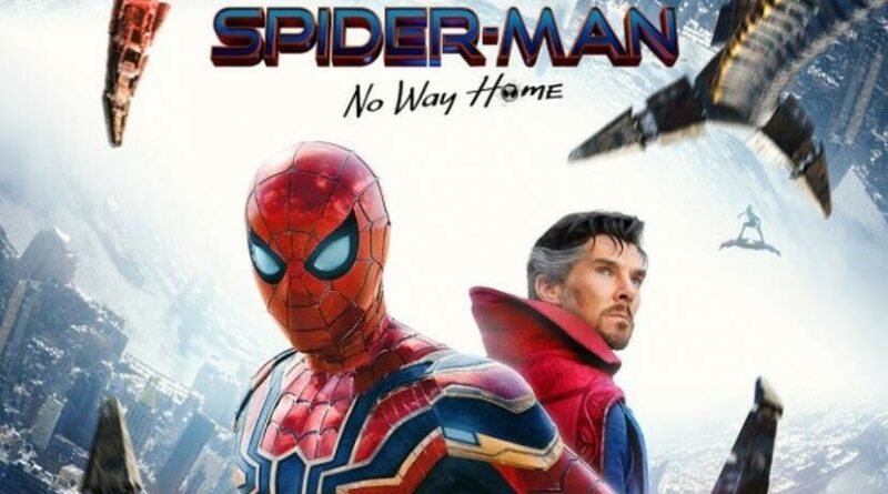 poster-terbaru-film-spider-man-no-way_211116160111-504