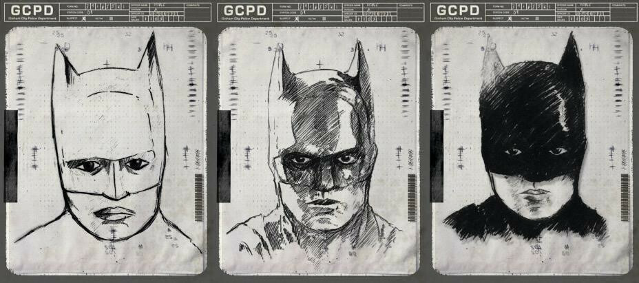 the-batman-sketch