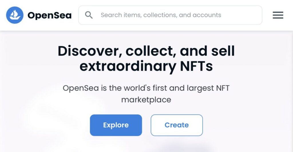 0046335E-D121-4F23-8643-AE827F0DA553