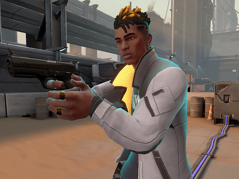 077DB8AC-33DC-4DF6-9C35-BCC2BFB0E59D