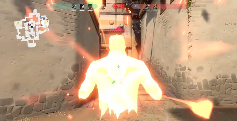 141F6104-0524-45B6-8695-2D756CC74068