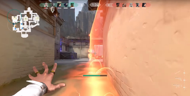 2E78FCC3-54F3-4108-812A-EEF395DAEBC5