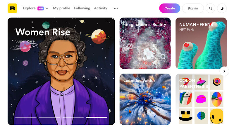 3BD2C0E0-2FC3-4F1C-81D5-1D43214821D0