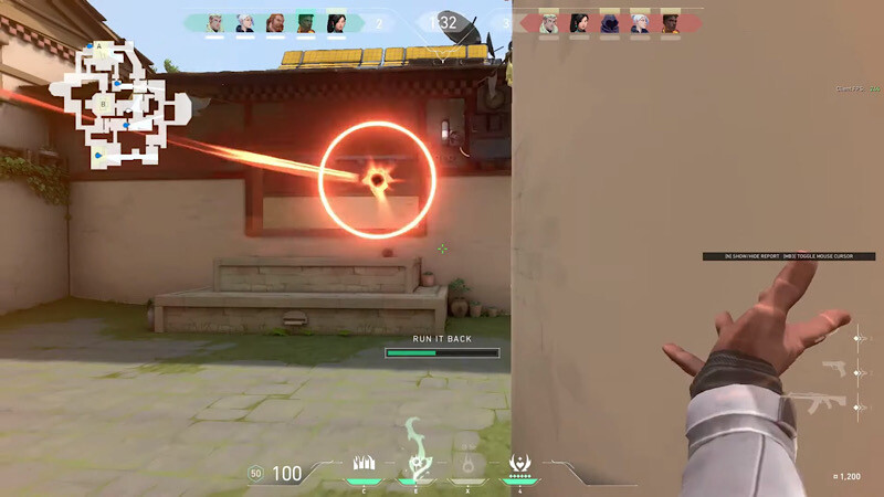 4E18D74F-F98B-44CE-BAB2-A48021328EED