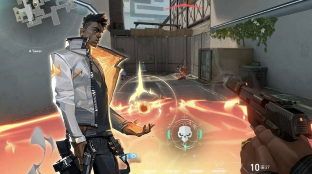 6A680E4F-0CF5-4DF5-B657-EE88E7D21AF6