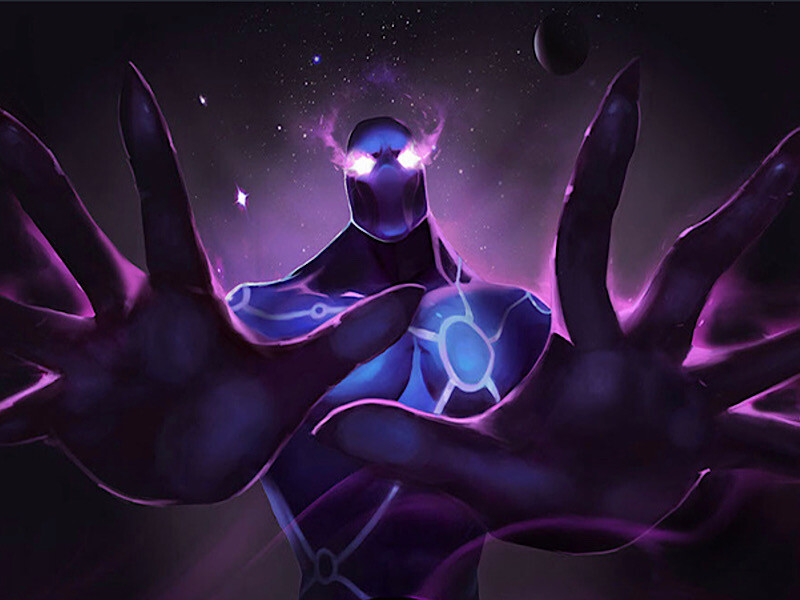 7C35A13C-4914-4E30-9B07-188BCFD8A868