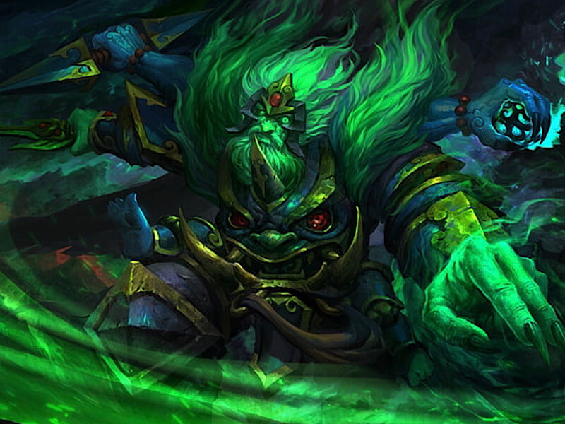 8E0E77EE-BDB5-43D4-8255-5FA4B39D48AB