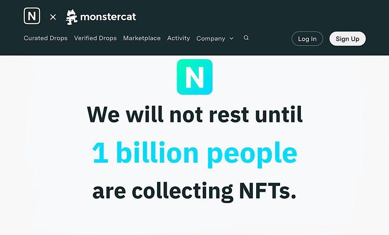 9343F6D3-769E-454B-9B90-63B5FB571AE4