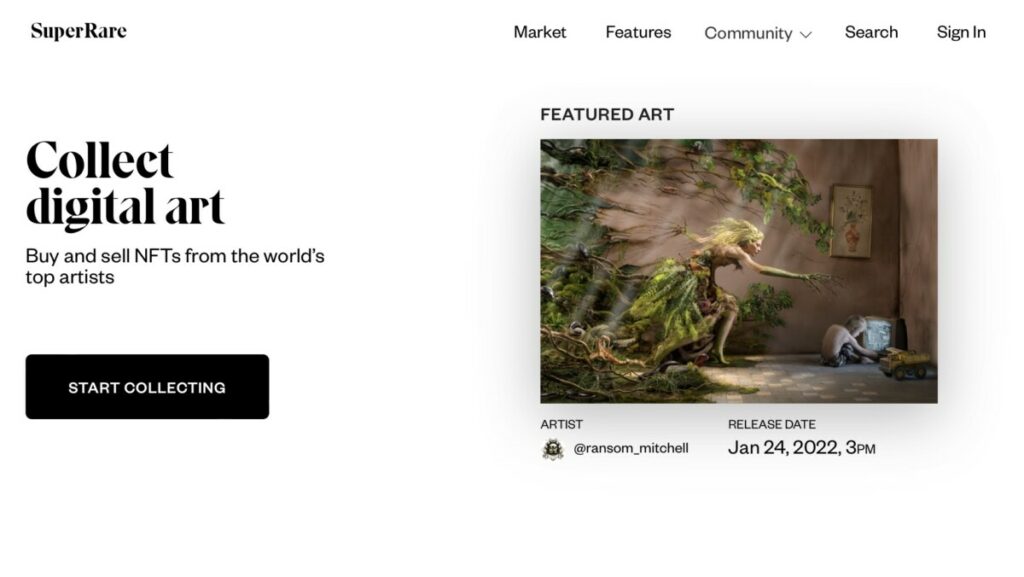 9CA84569-E18B-4AD3-BAEB-BB838CBDE950