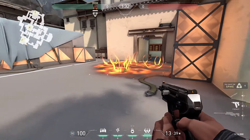 A3163DA9-AC63-40F9-BD3A-7744287D5EBF