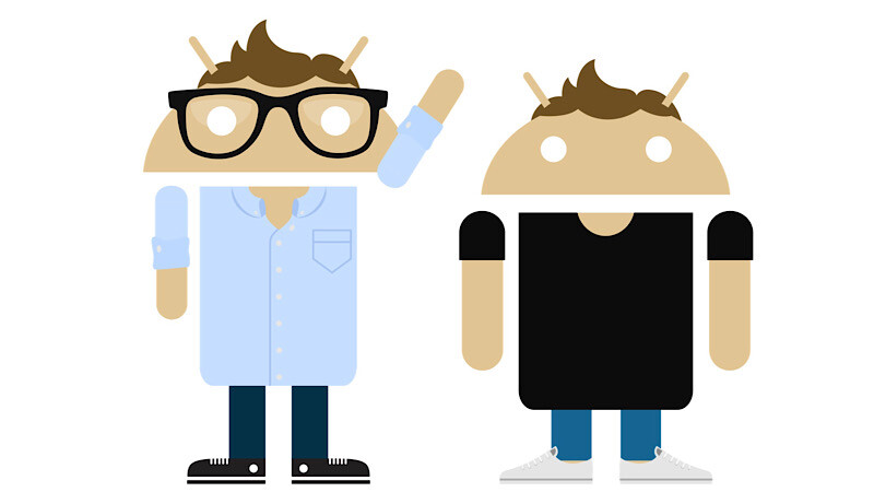 A6FDEAE3-7A9C-4B2A-8857-DEFF6E476E1F