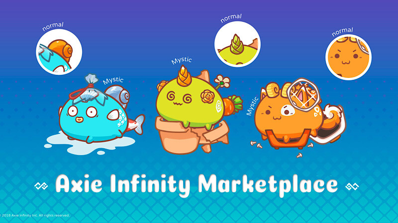 A9E1B35C-4766-4E4E-8735-0E362F507BFF