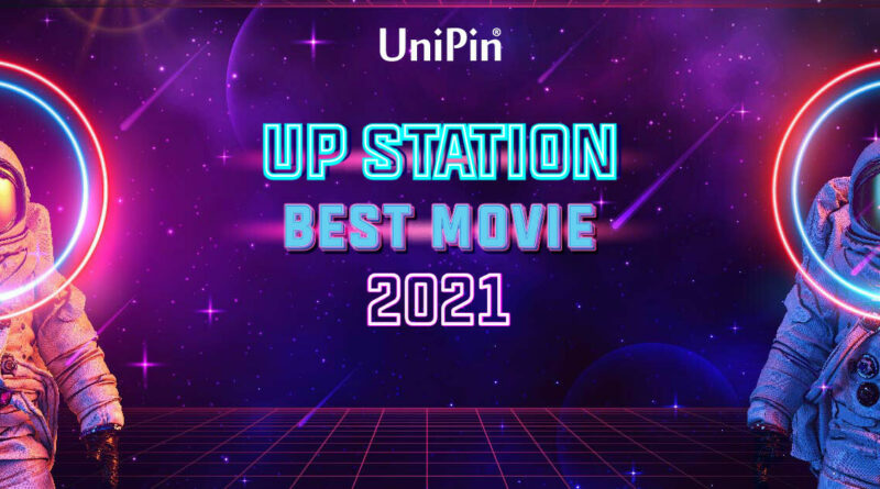 BANNER-UPSTATION-AWARDS-REV-2-06